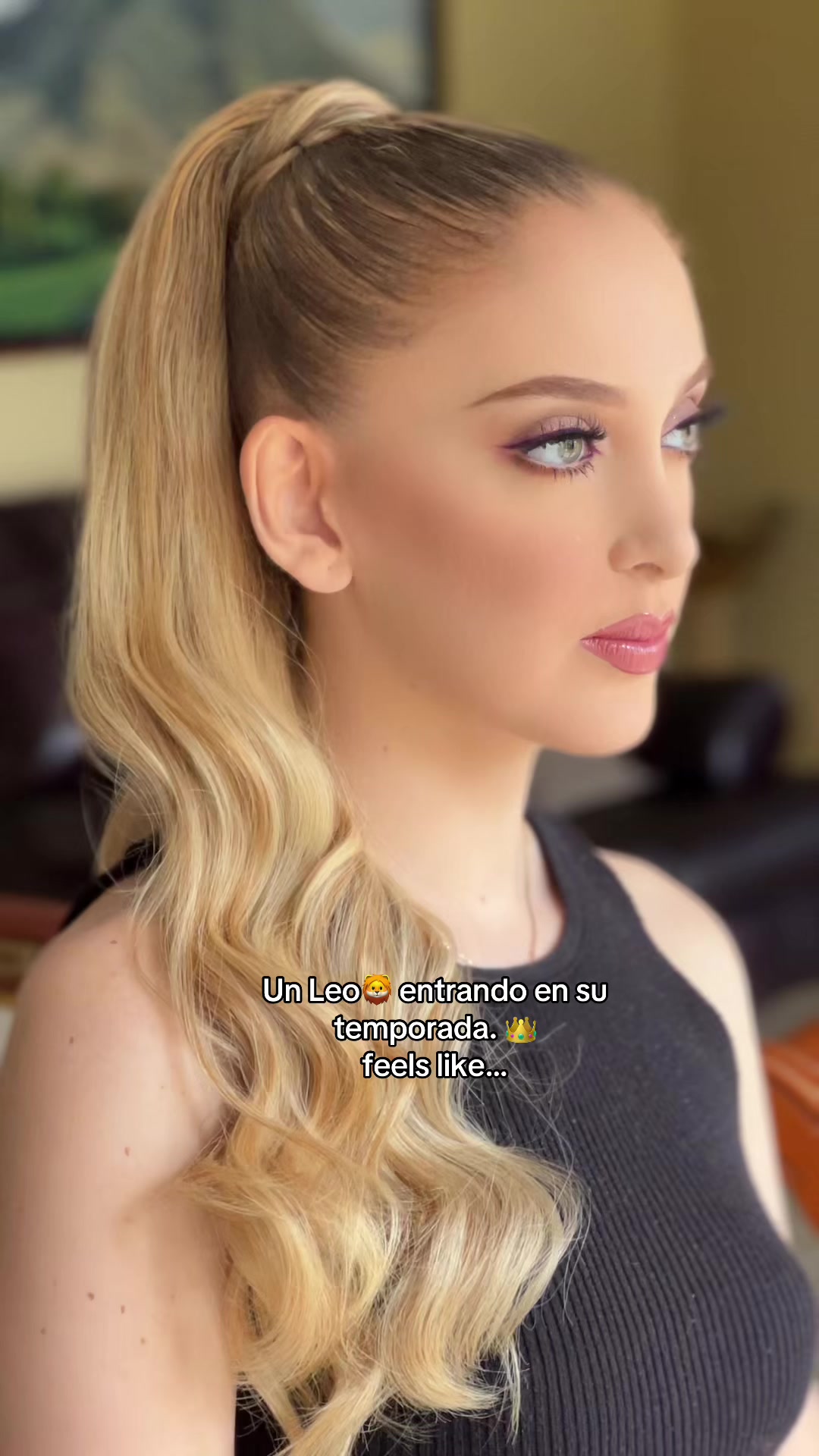 @ltsmariamhabach
