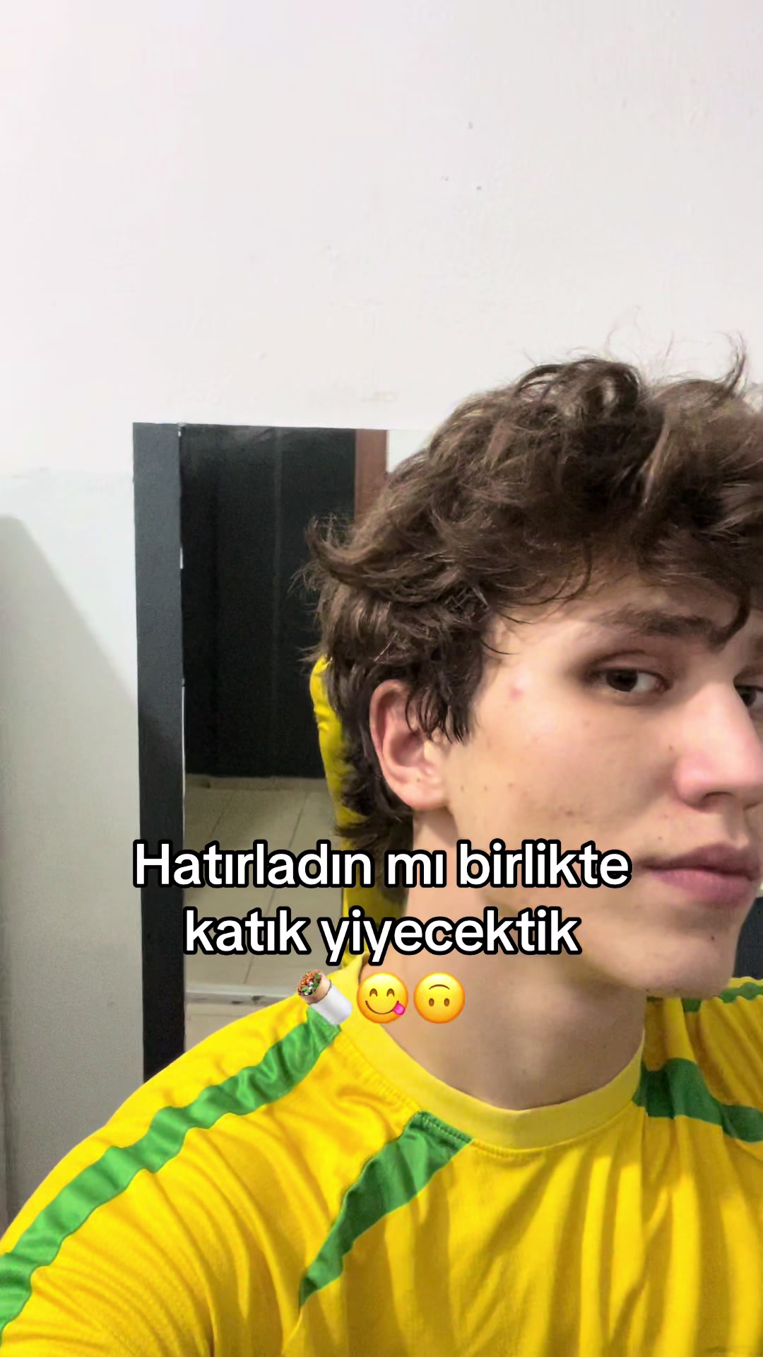 @Berat