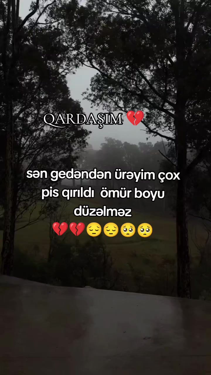 @miray