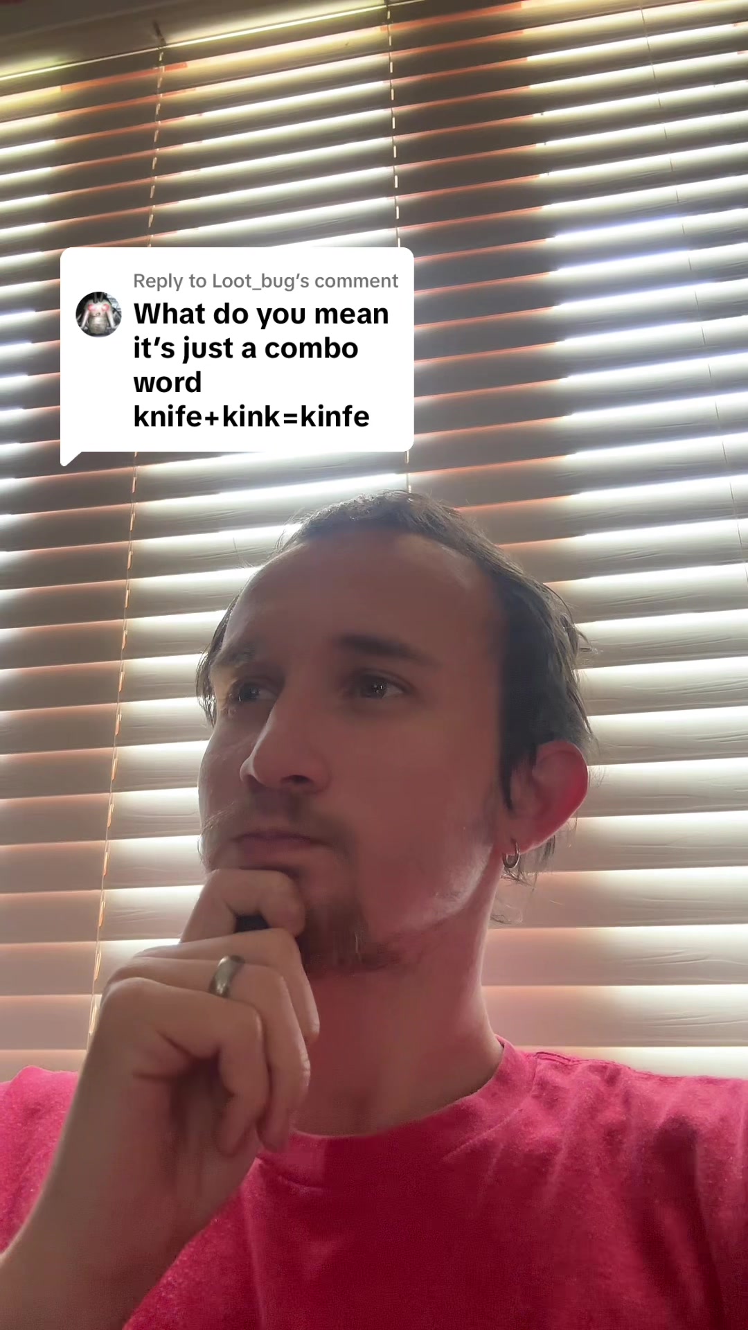 @TheGigglingSadist