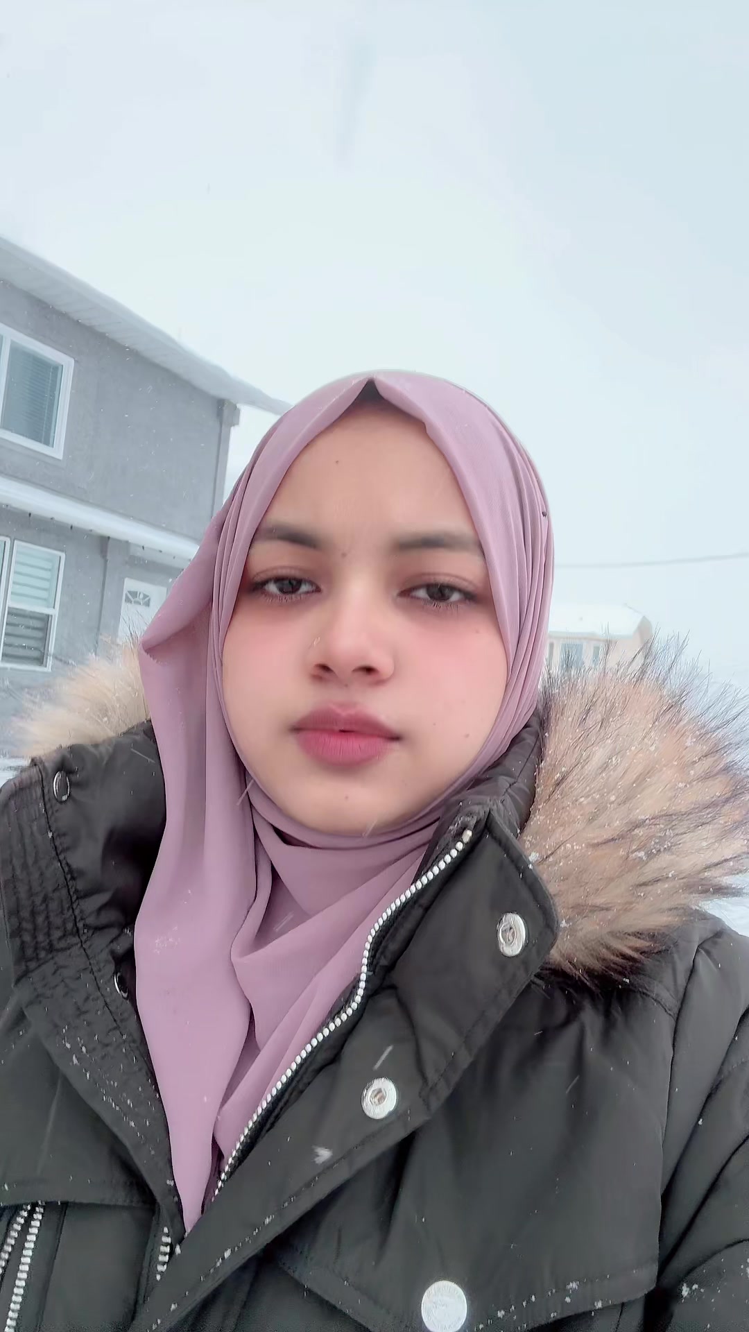@sali🥰