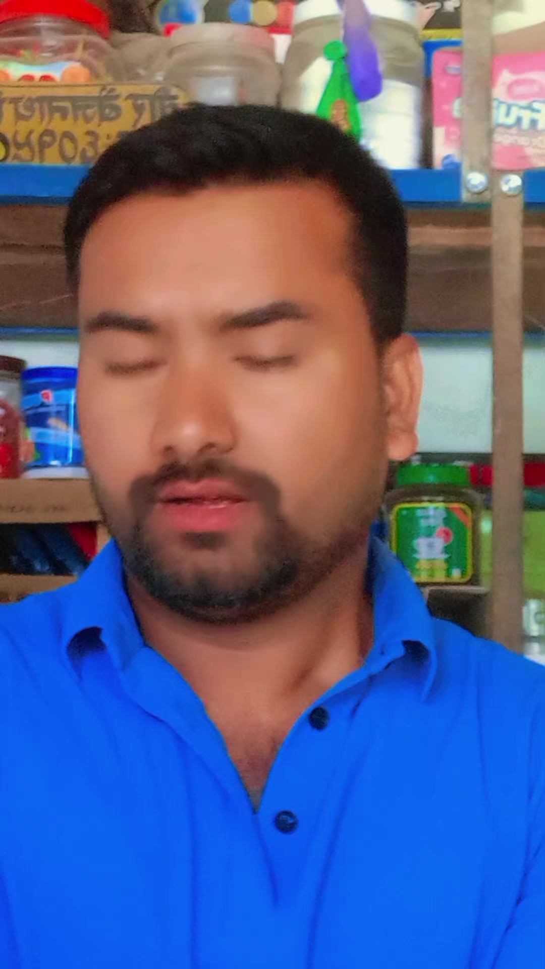 @❤️Khagendra Budhaair ❤️