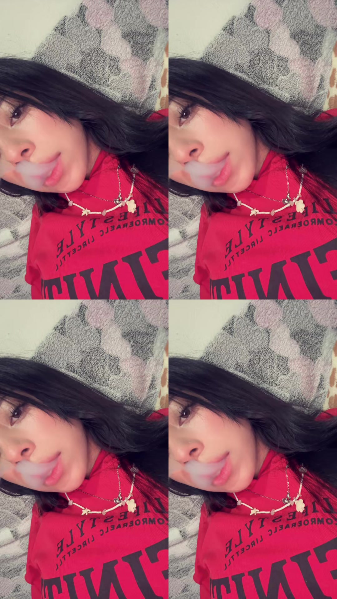 @mimi_klbb
