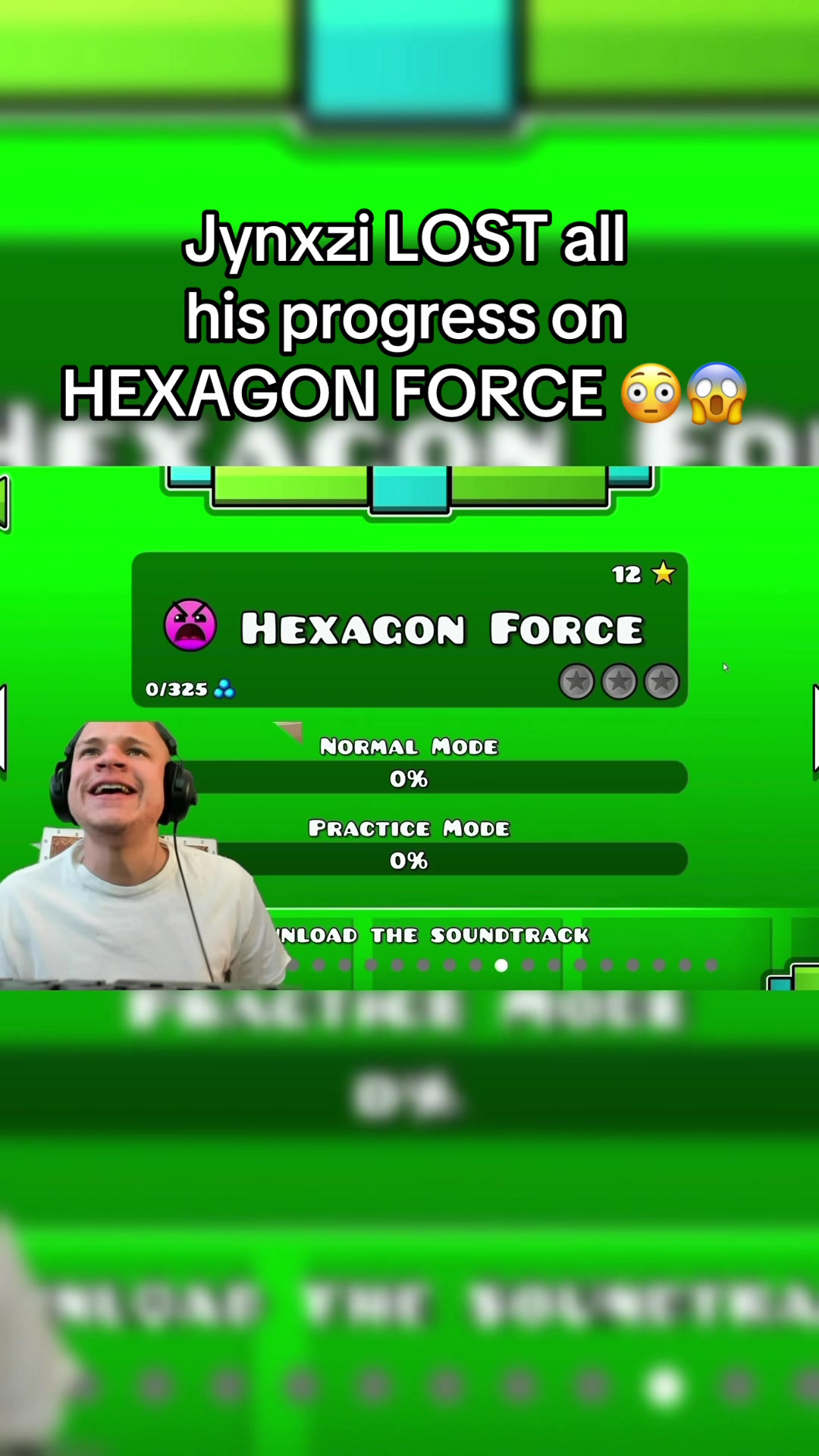 @Cliplife
