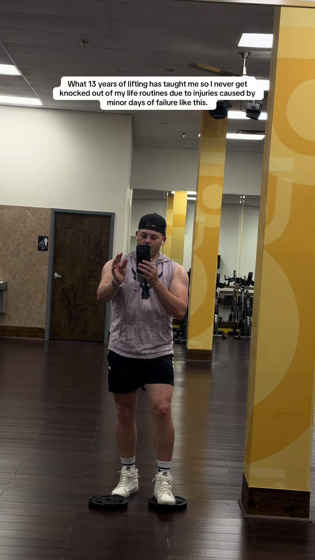 @alexandersalatus