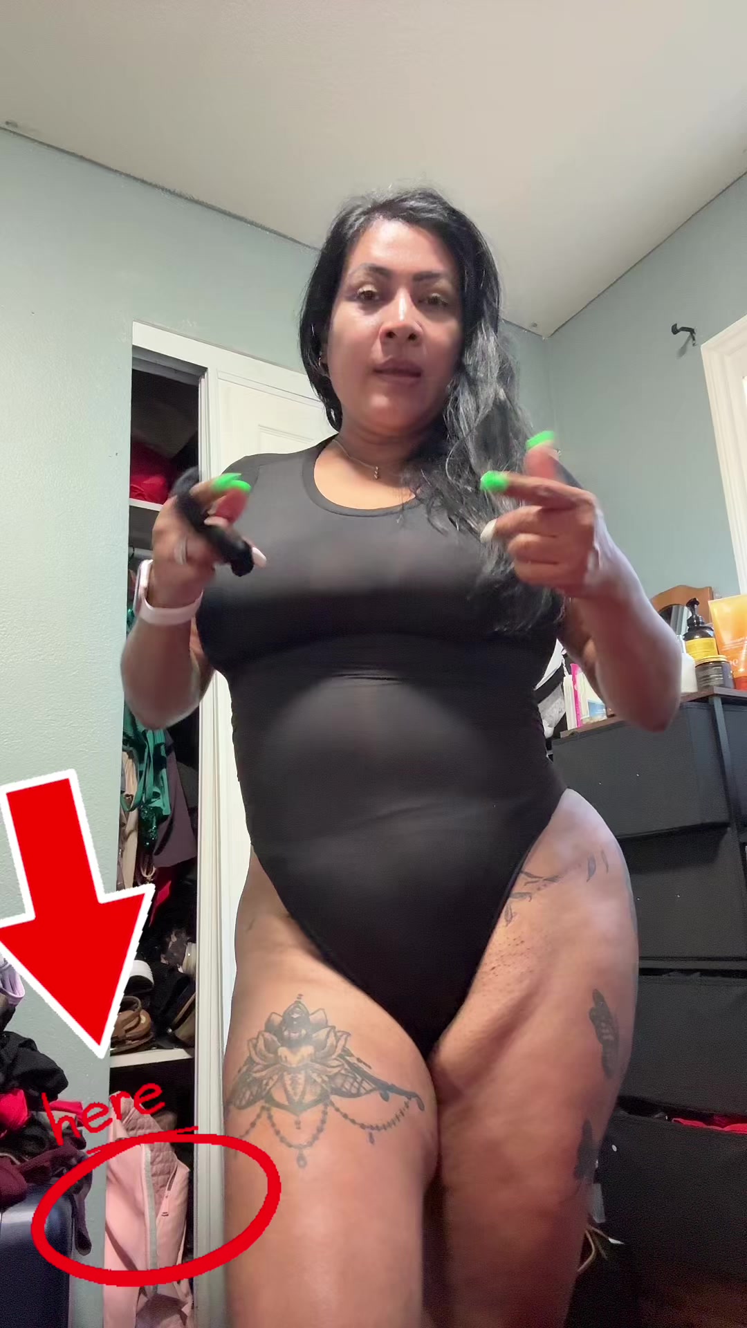 @erickaytuu