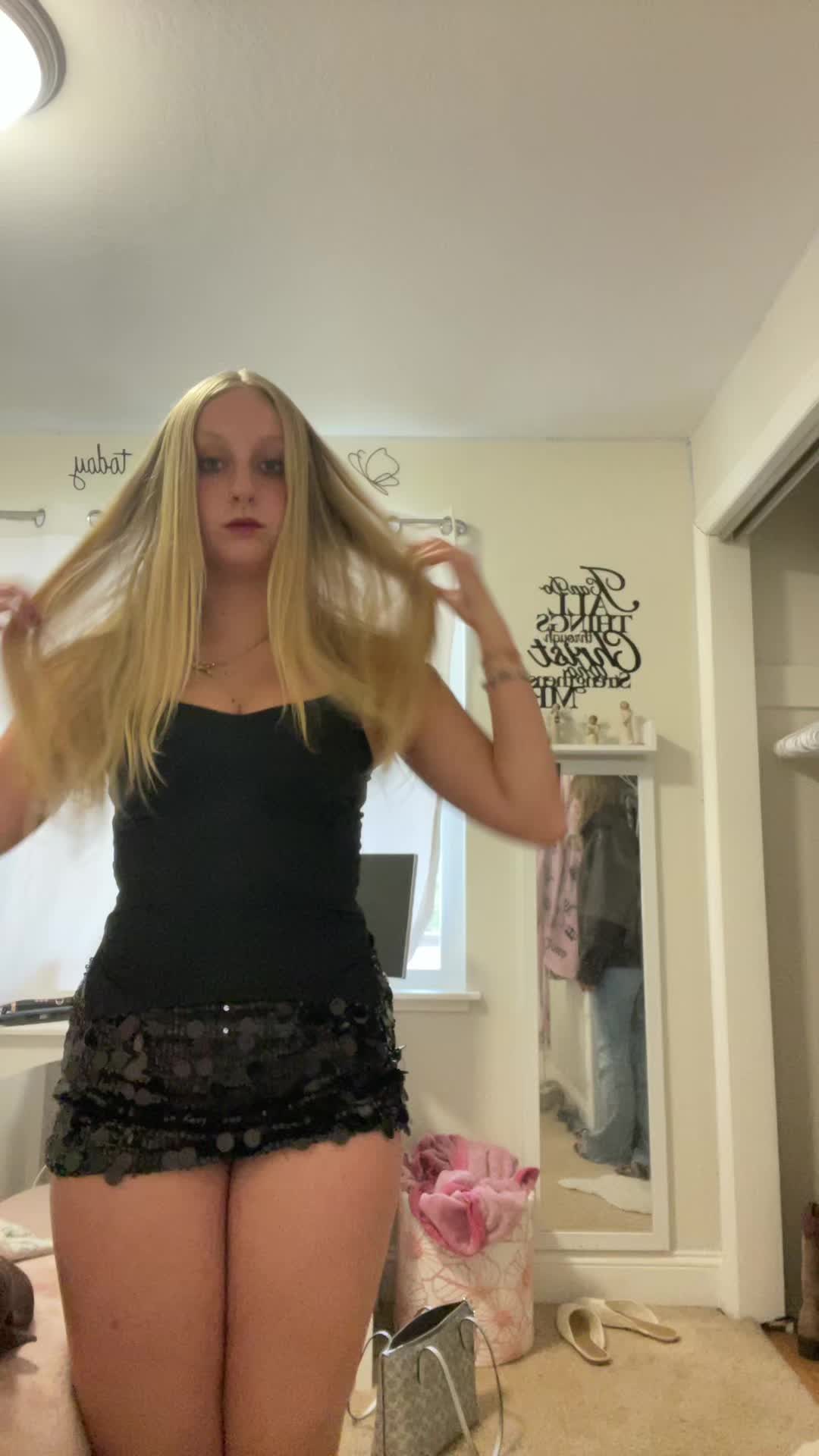 @saige