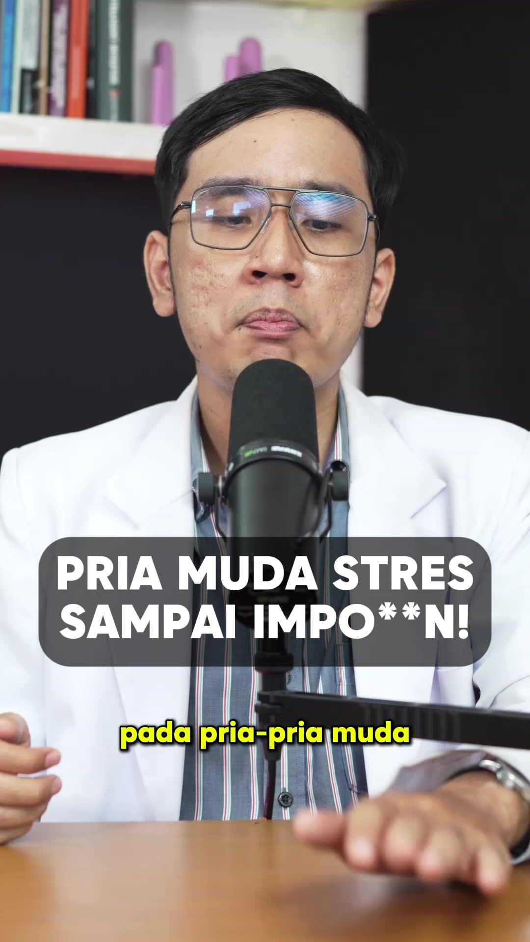 @Jefry Tribowo