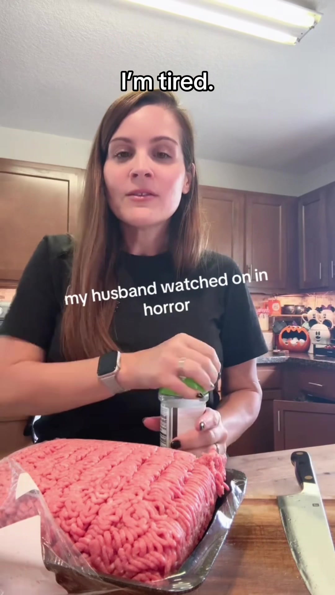 @Itsmeyakiem