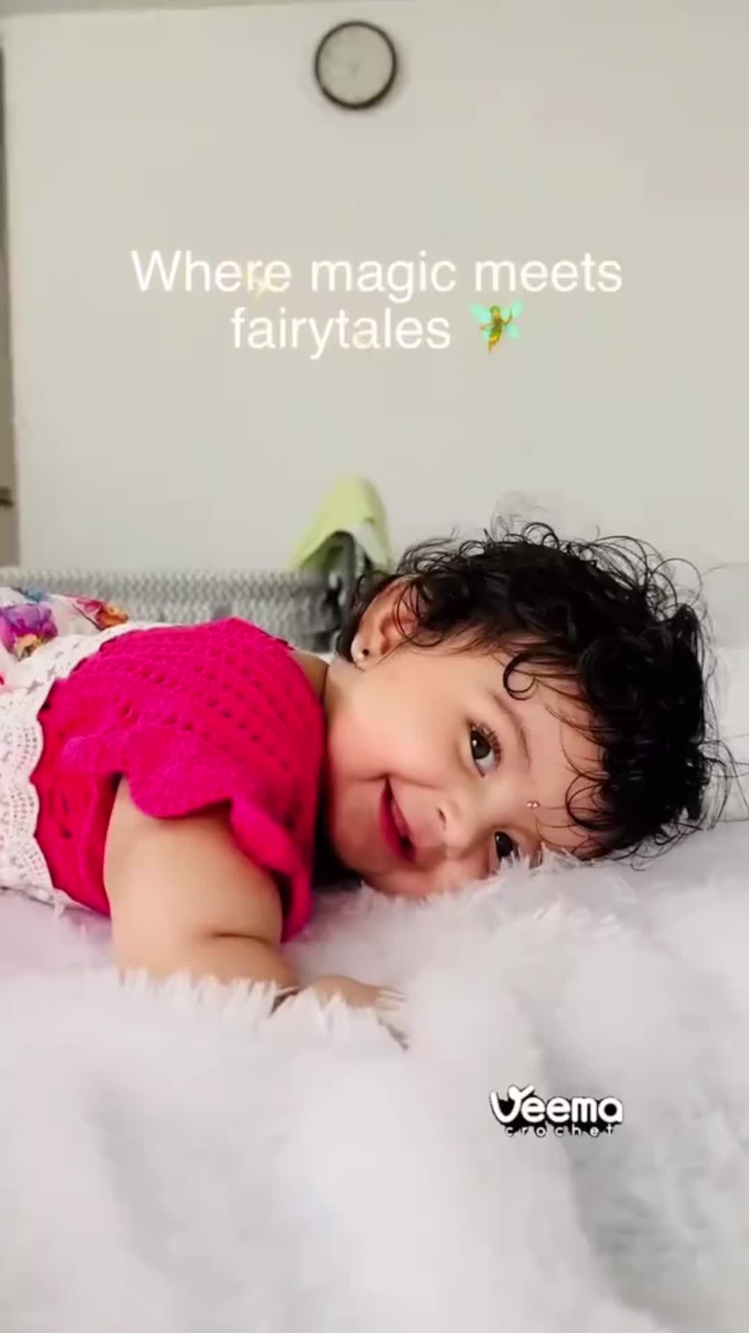 @الحمد لله على كل حال يا رب ✅🥰
