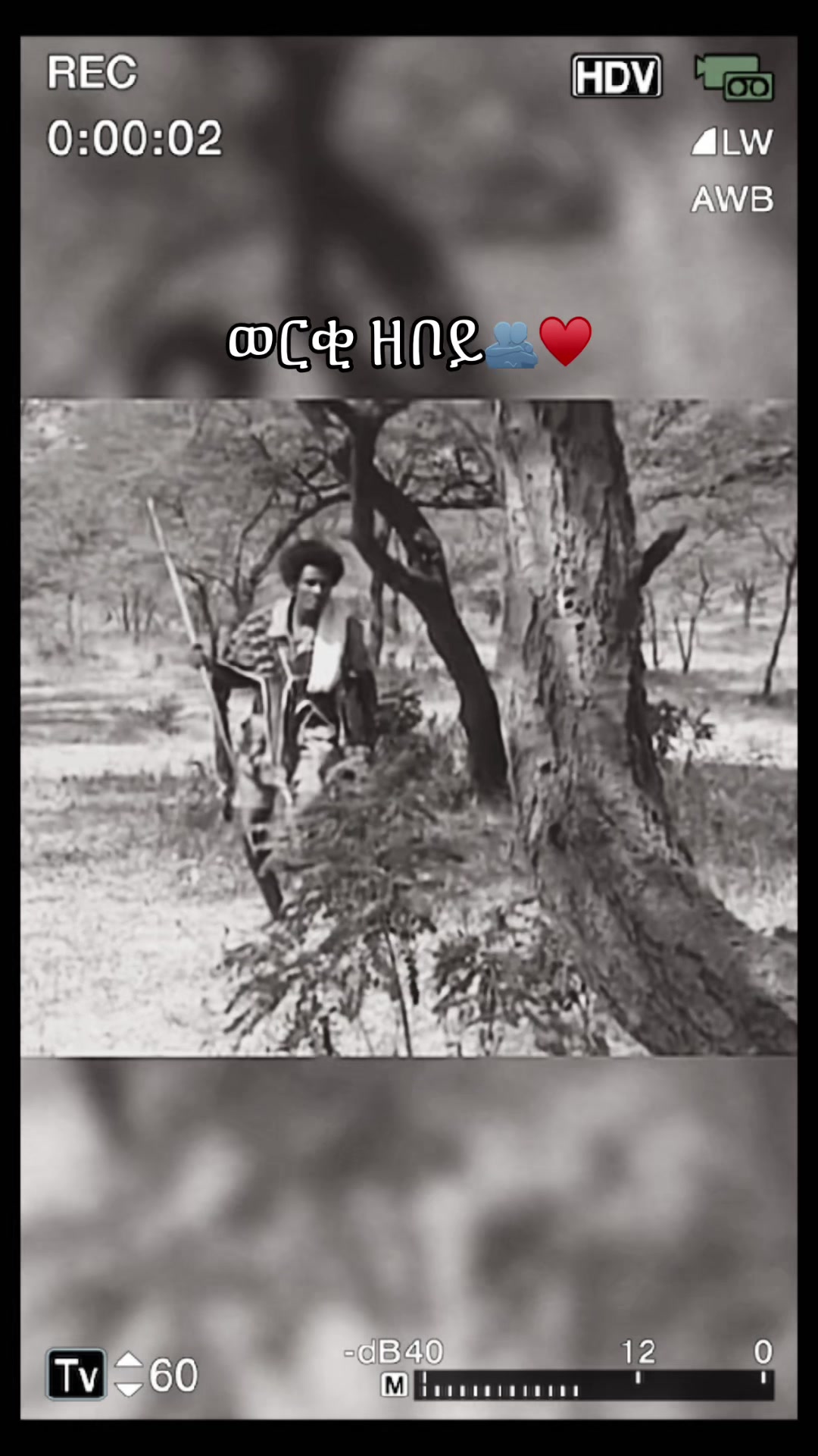 @Ab3l🇪🇷✦🌴