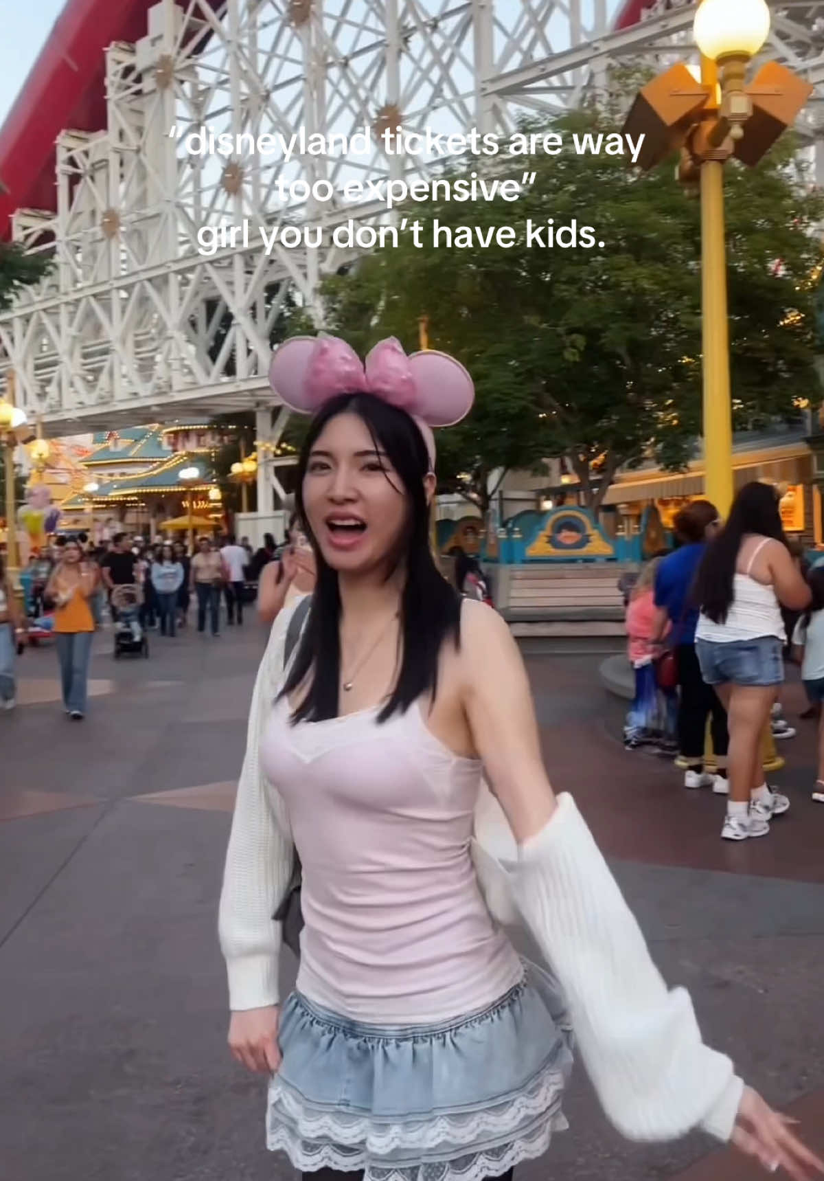 @vivi