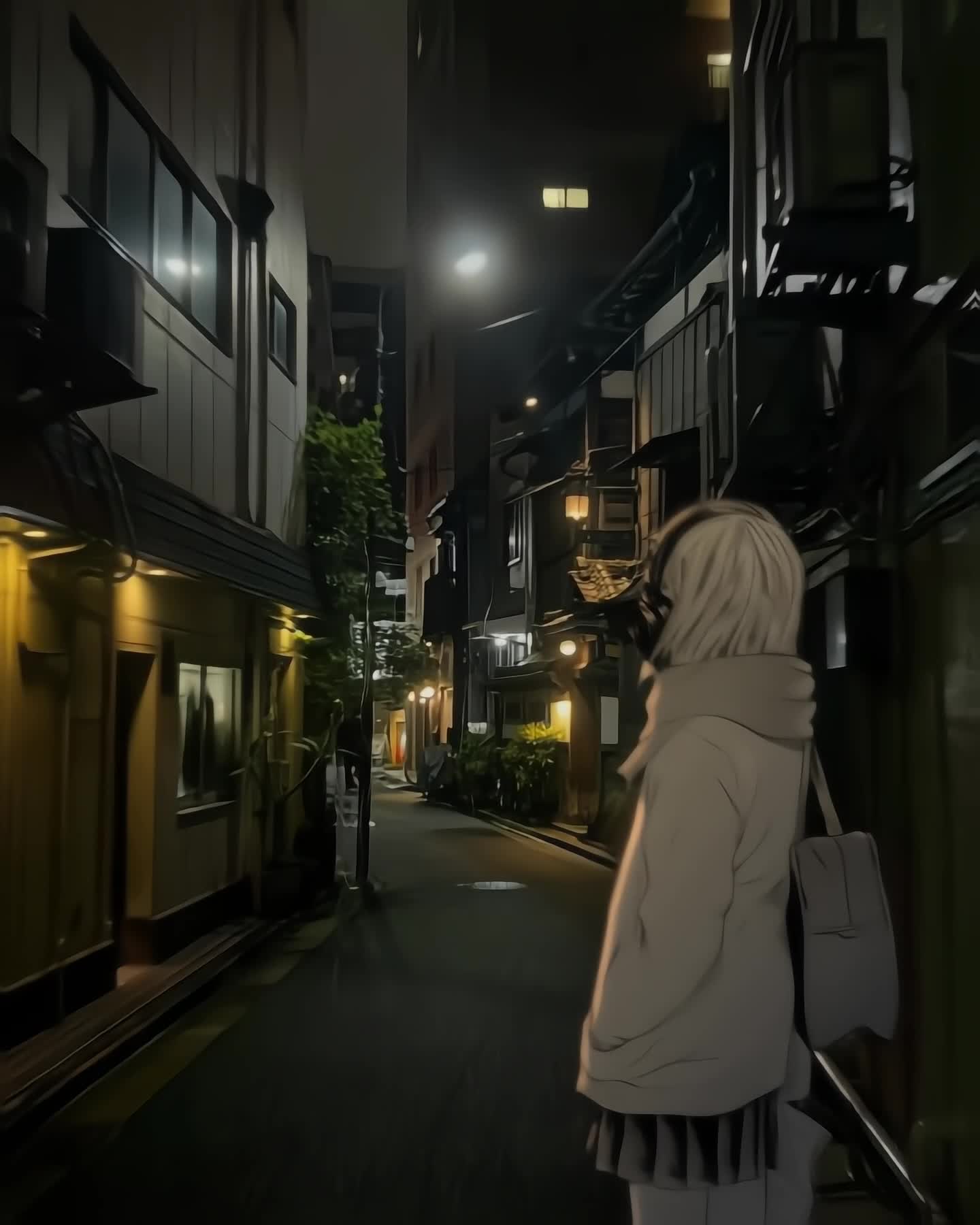 @𝘾𝙝𝙞𝙇𝙖𝙈𝙖 / 𝙚𝙙𝙞𝙩🎵🎧