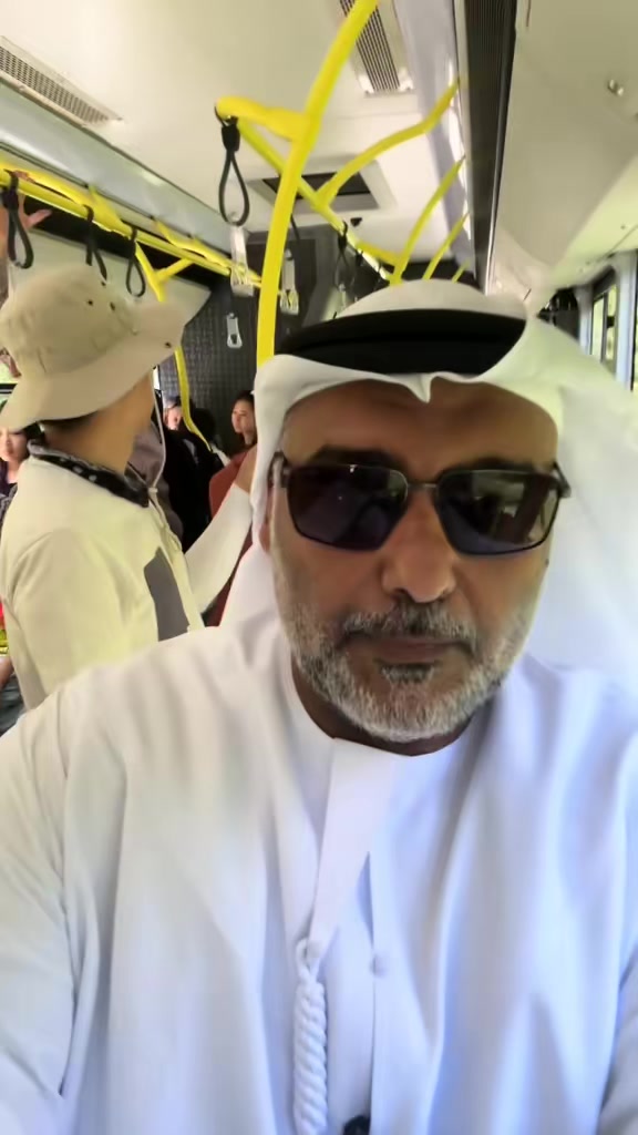 @hamadreyami