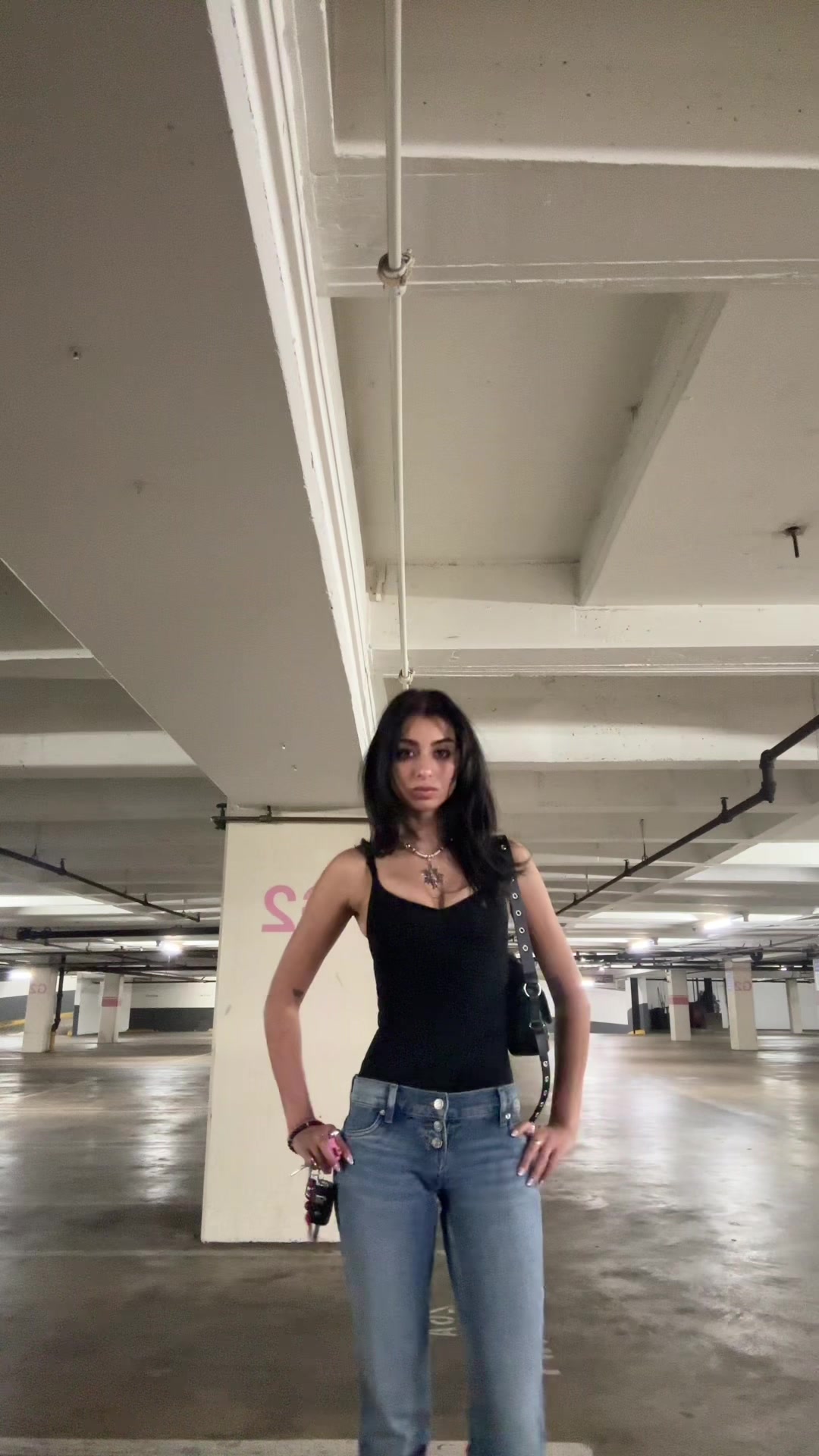 @nawzli