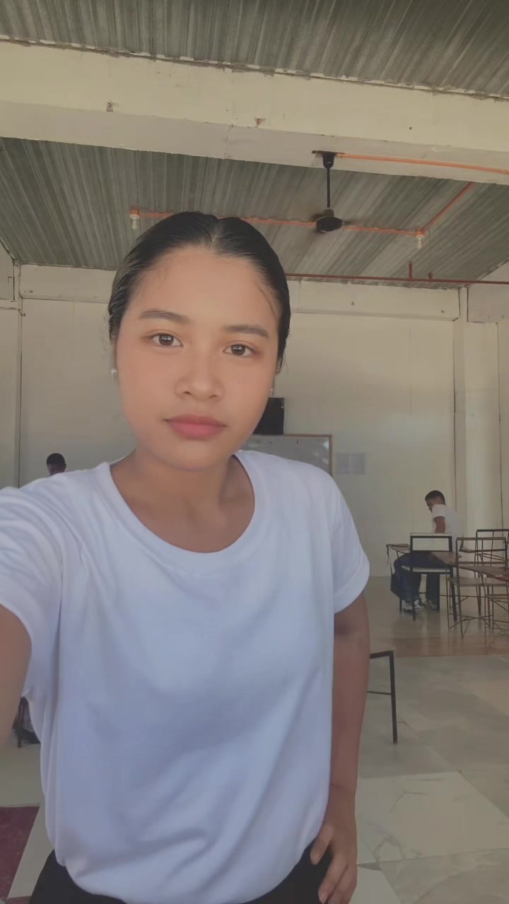 @aizanggii