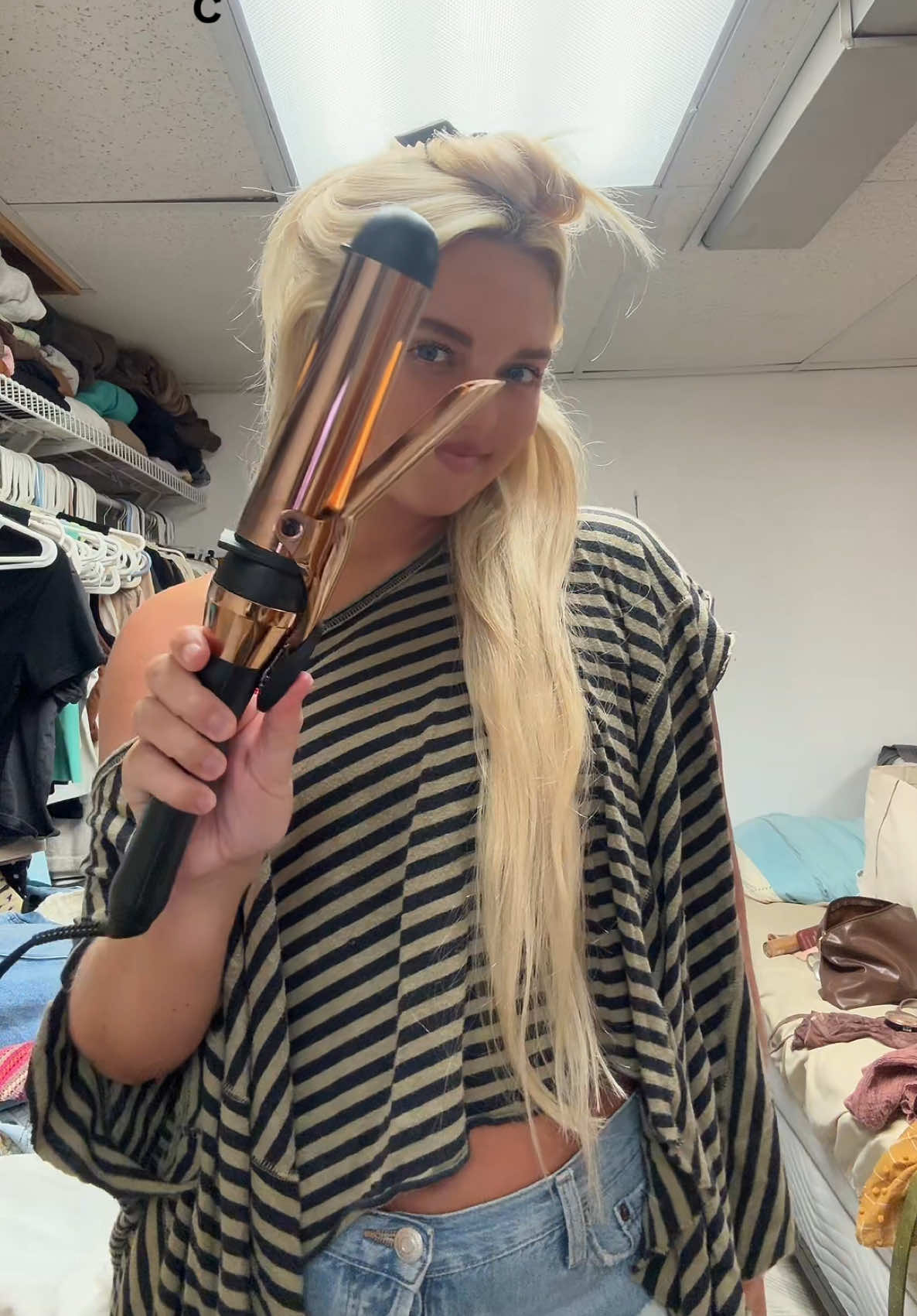 @Sarah ๐