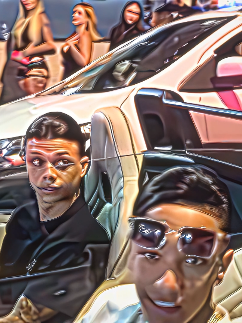 @gt&rsquo;