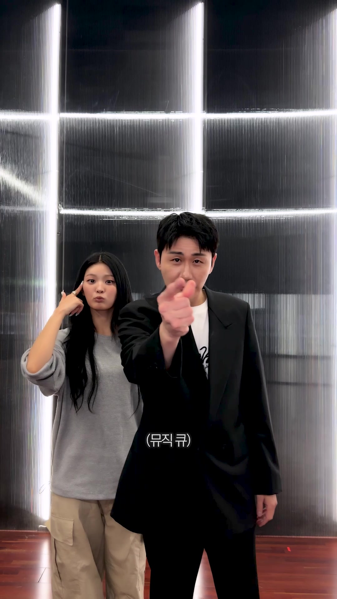 @LIGHTSUM·라잇썸