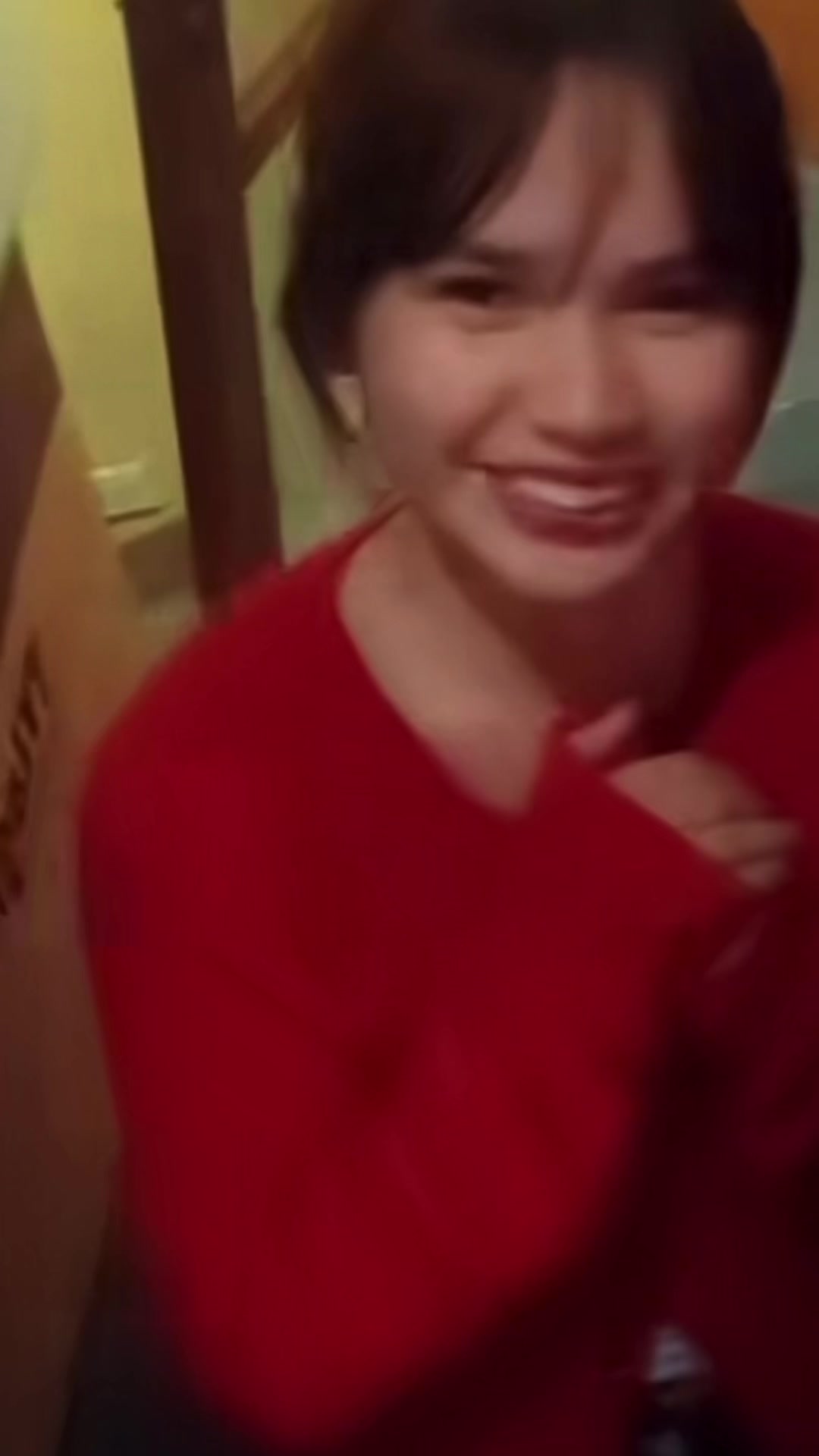 @_n!n