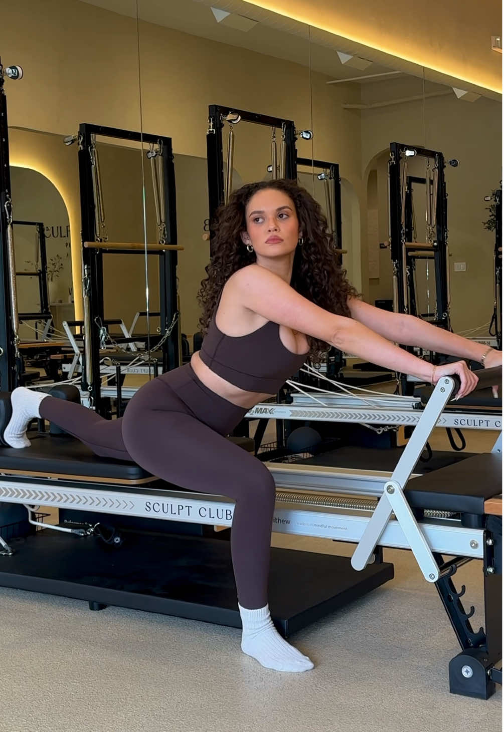 @Madison Pettis