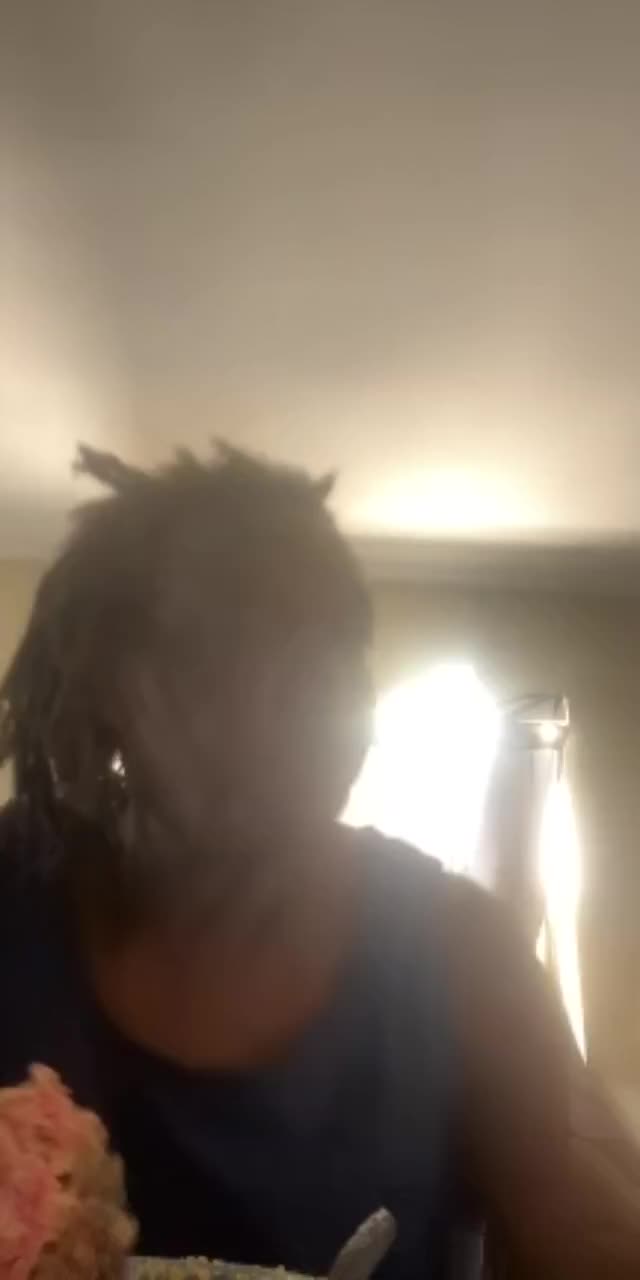 @Ti Demele
