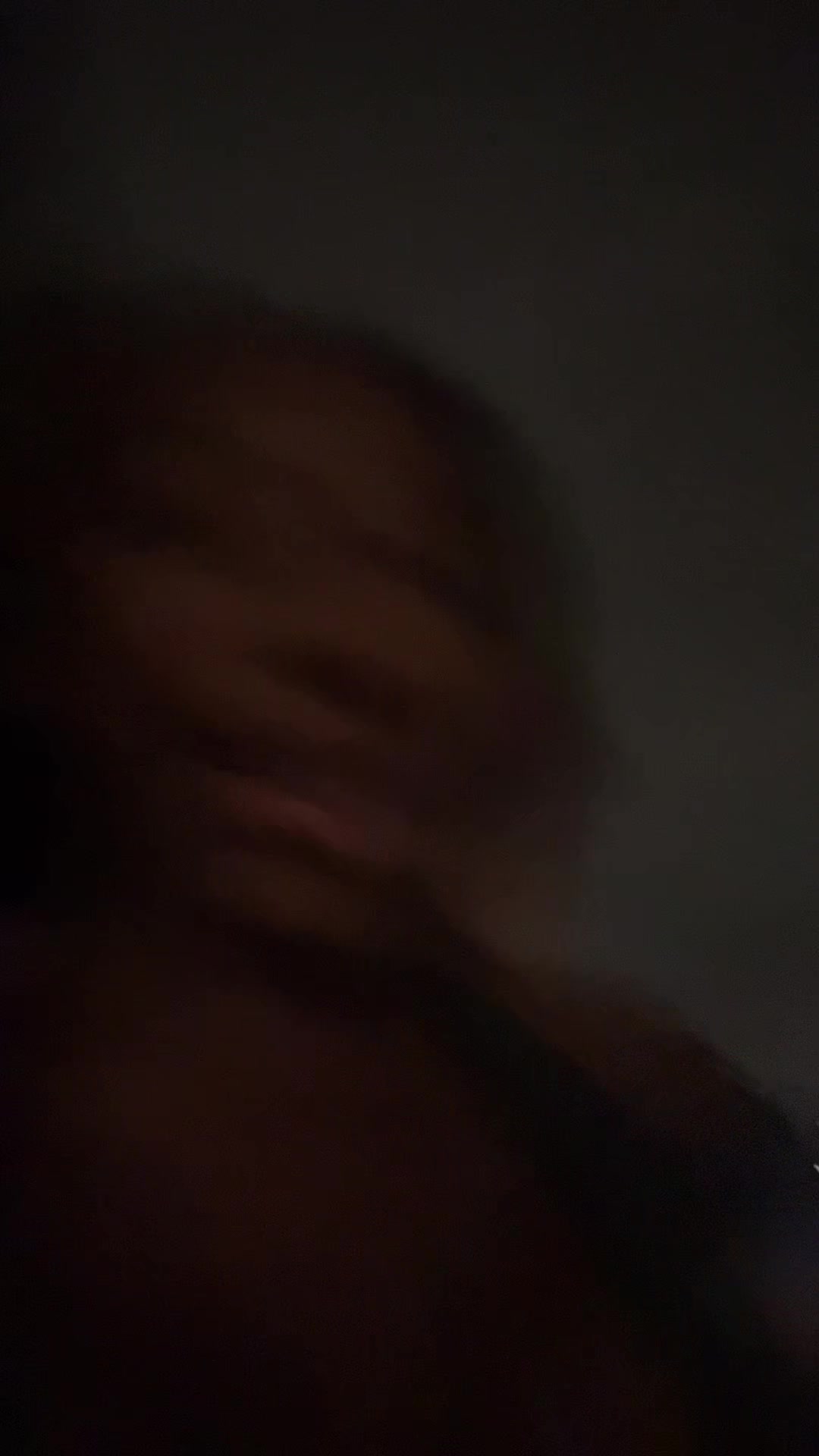 @m