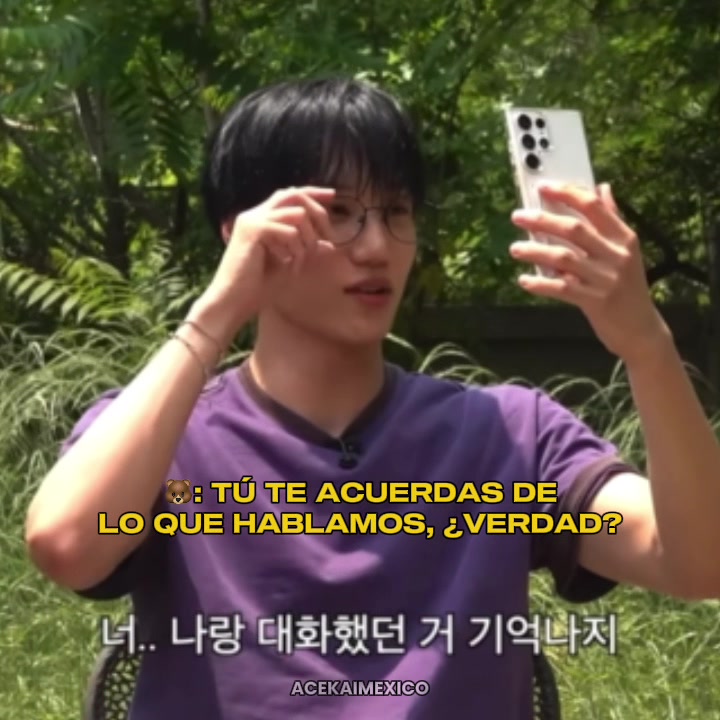 @KAI MÉXICO