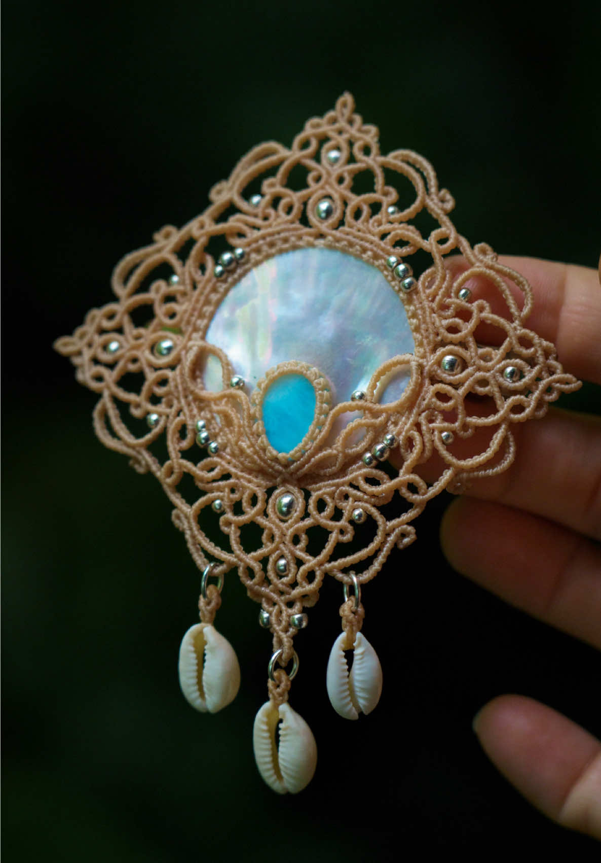 @merkabacollection