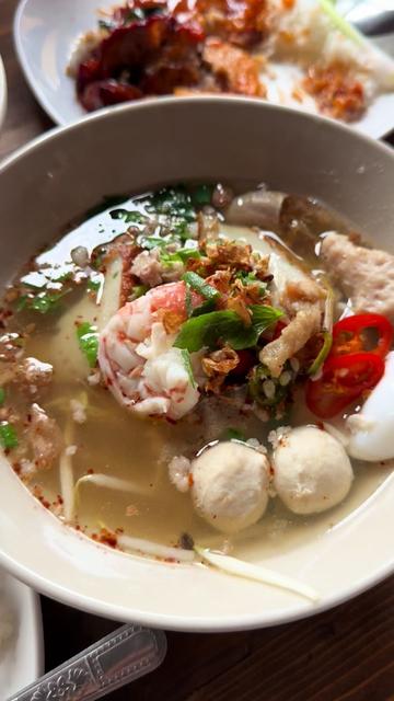 @ชื่อ นิล ชอบกินจริง ๆ นะ
