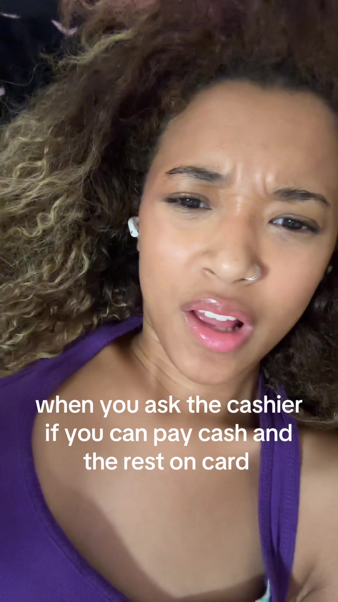 @borningblueberry