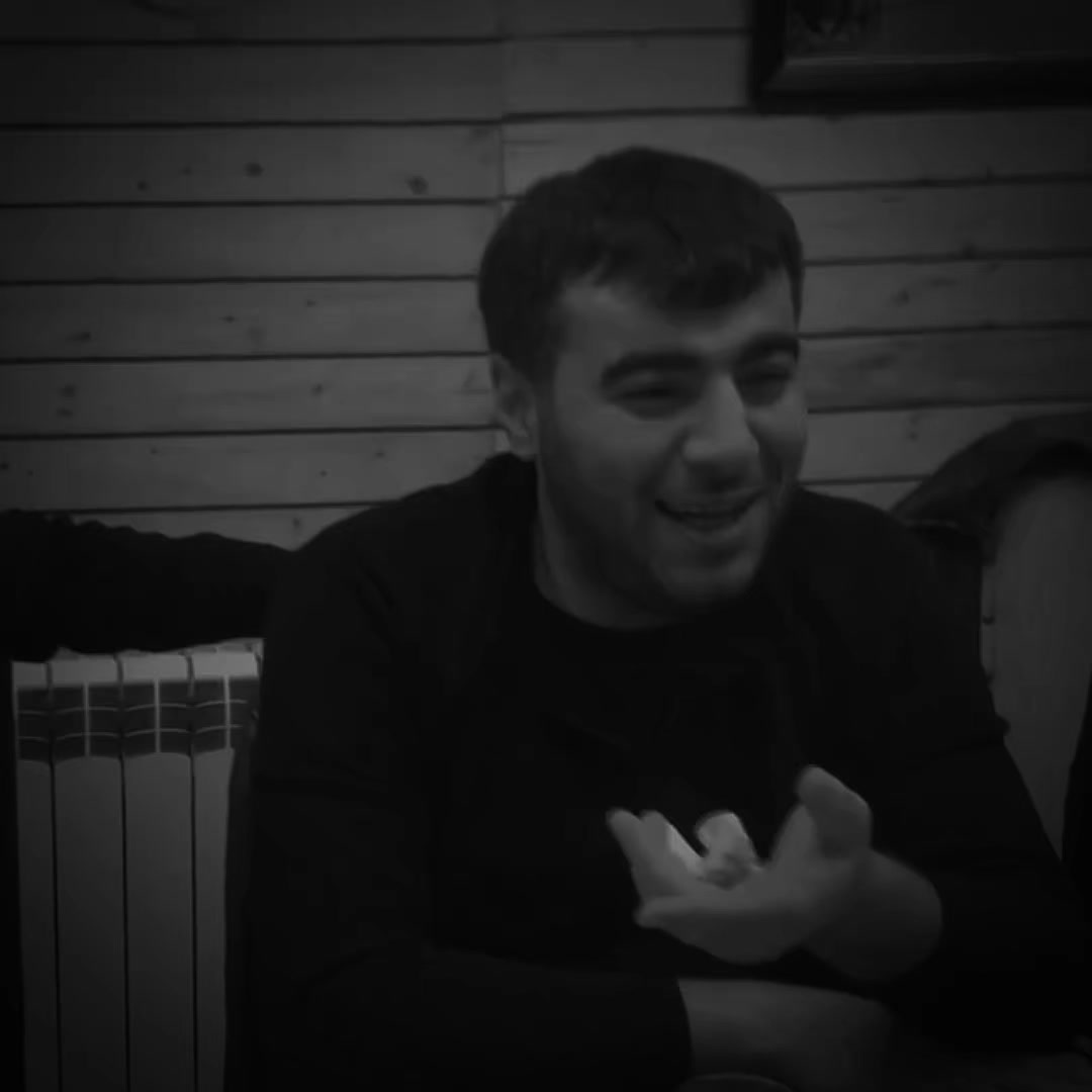 @𝑽𝑼𝑸𝑨𝑹 𝑩𝑰𝑳𝑬𝑪𝑬𝑹𝑰