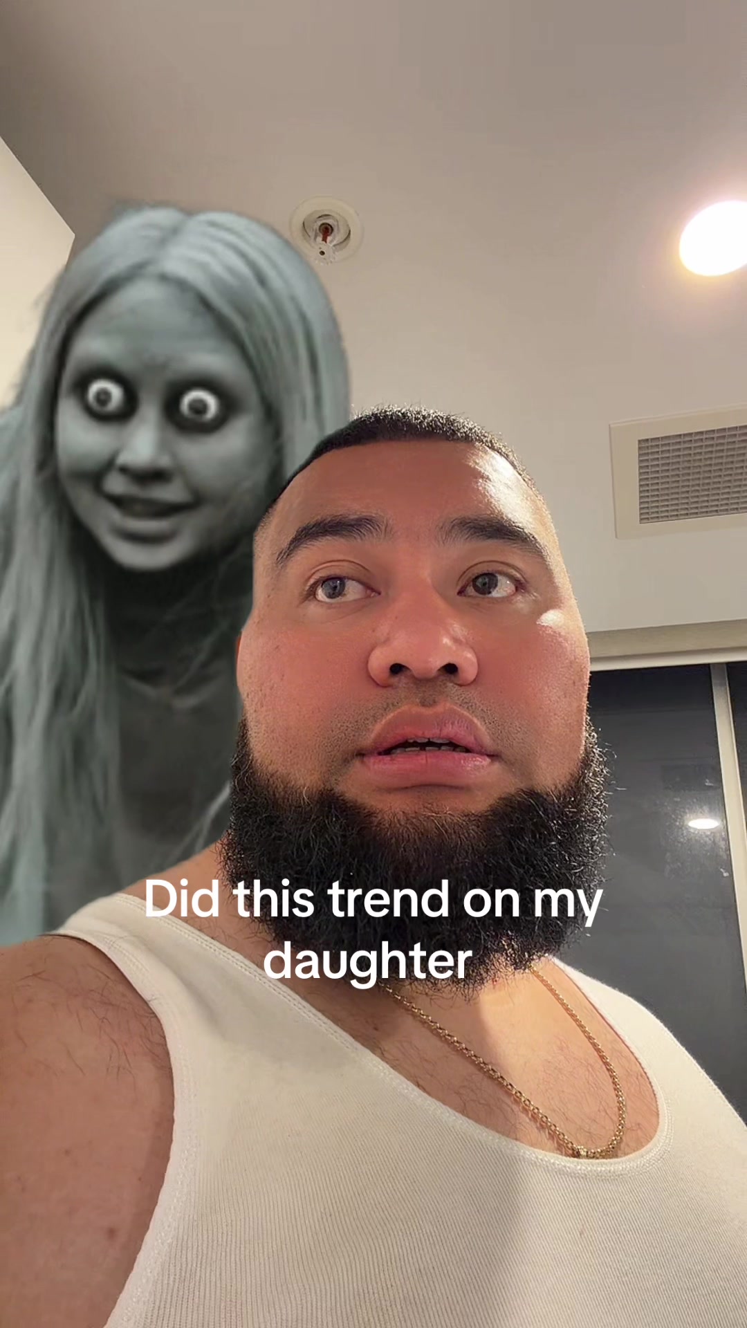 @Havea676