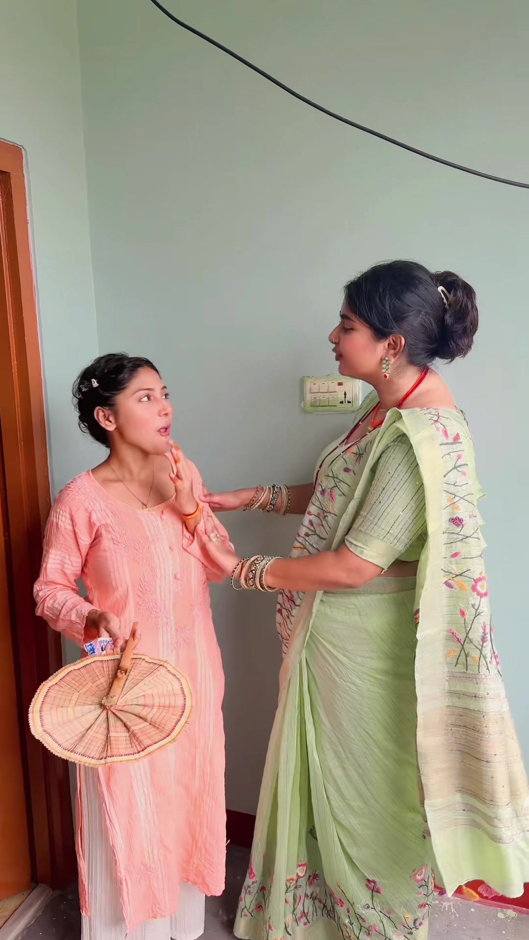 @Sandhya sonu sah🦢🌸