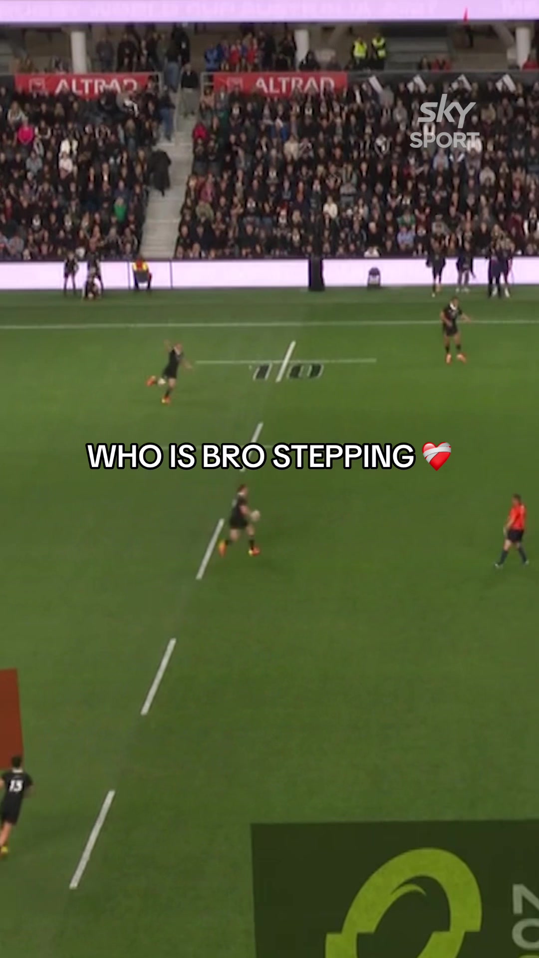 @AllBlacks