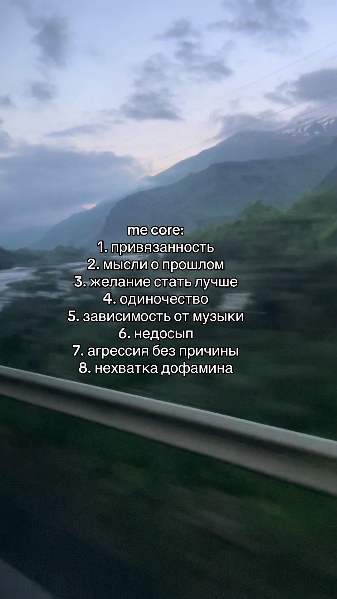 @ТГК-lovafik