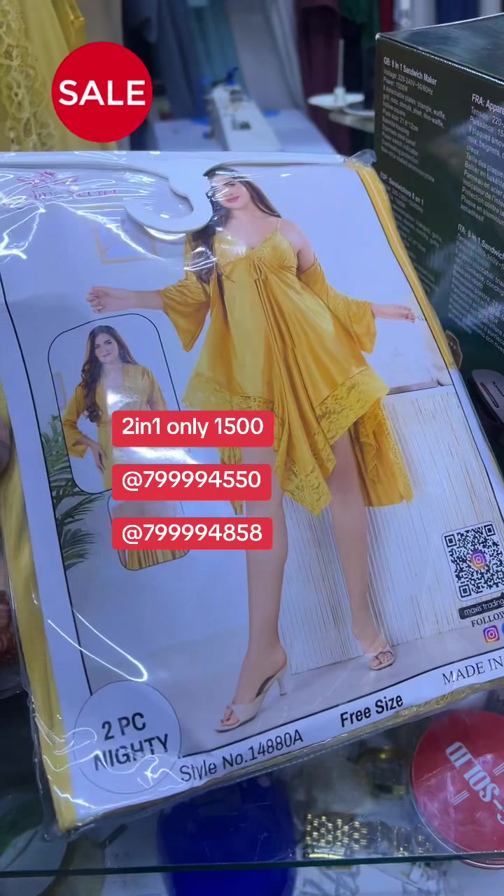 @saafionline1