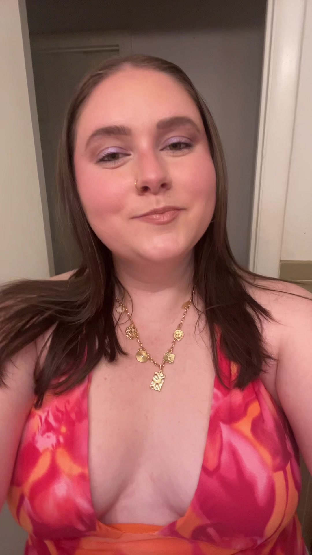 @chlomarie222