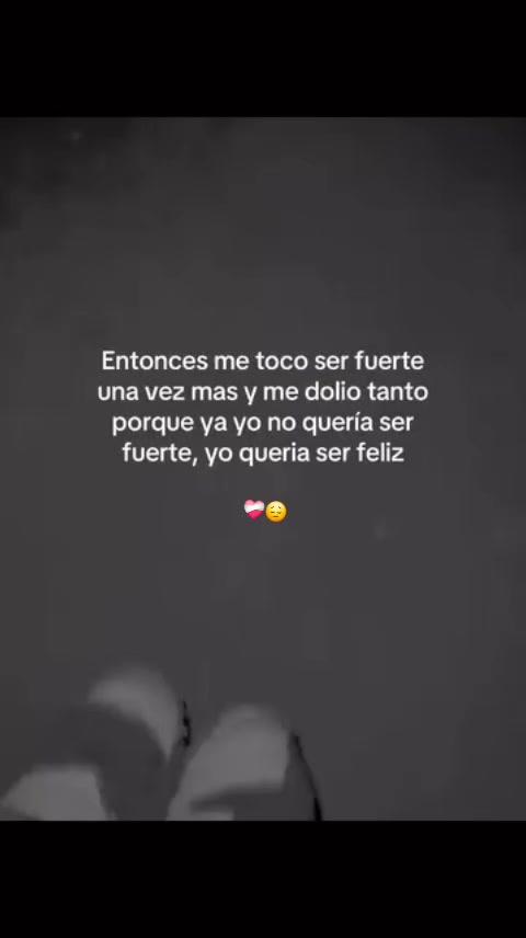 @monlafer