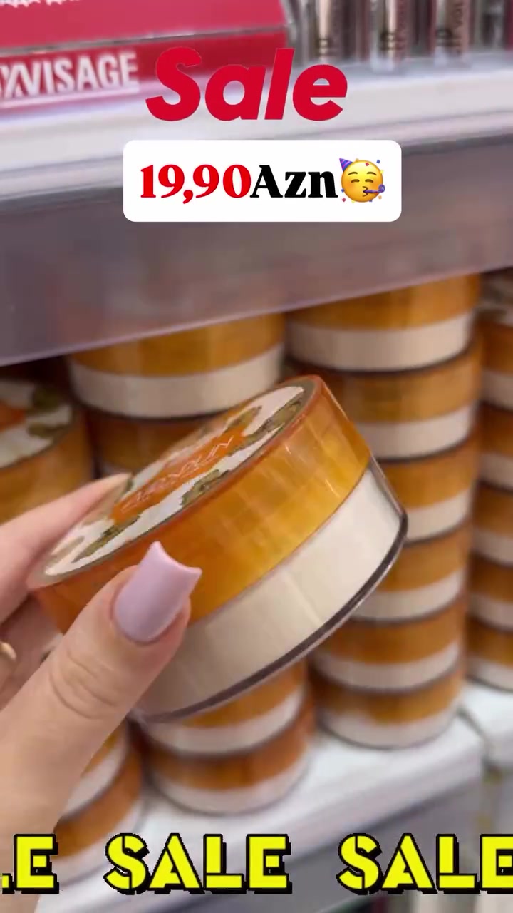 @TG_cosmetics
