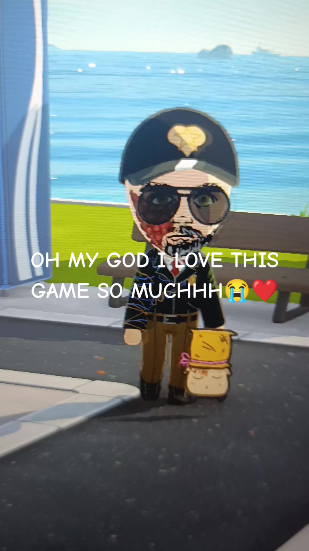 @ᧁׁᨵׁׅׅ֮ϐׁᥣׁׅ֪ꪱׁׁׁׅׅׅ݊ꪀ