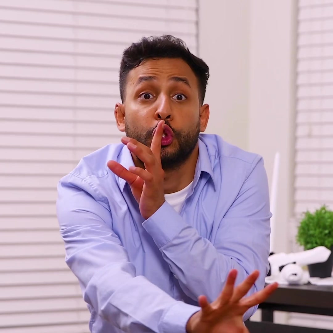 @Anwar Jibawi