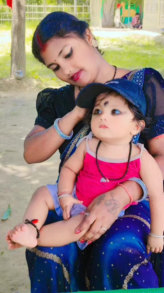 @❣️ Kajal mandal 2 ❣️