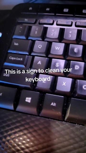 @BarryuniqueMom