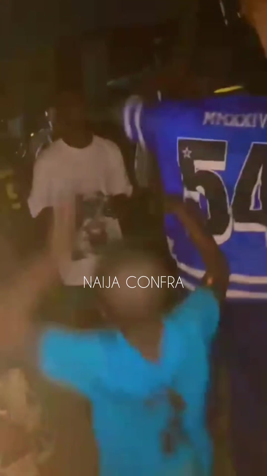 @Naija Confra