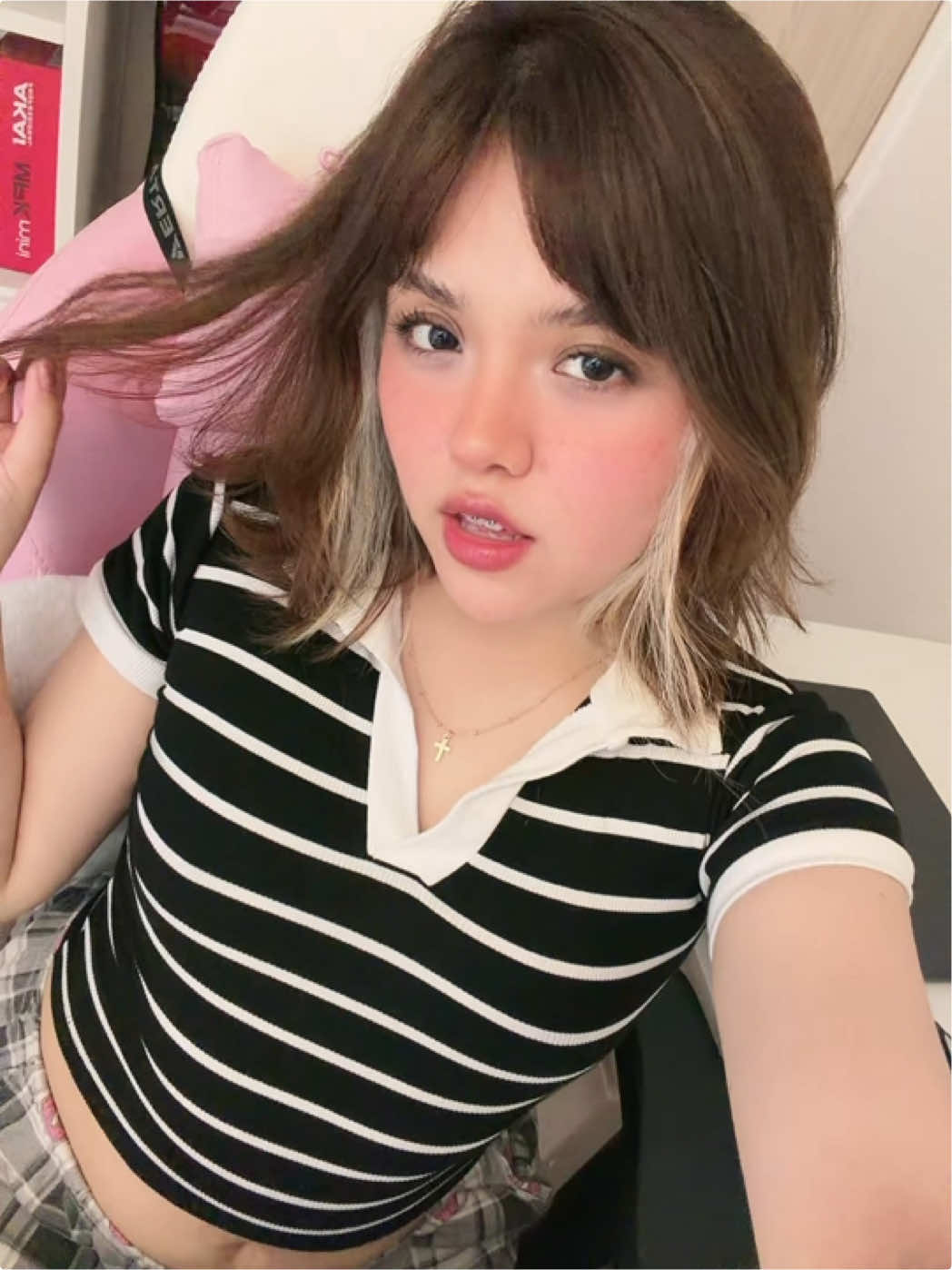 @𝓑aeli💧𝓜igajera ᴰ 𝓐dán