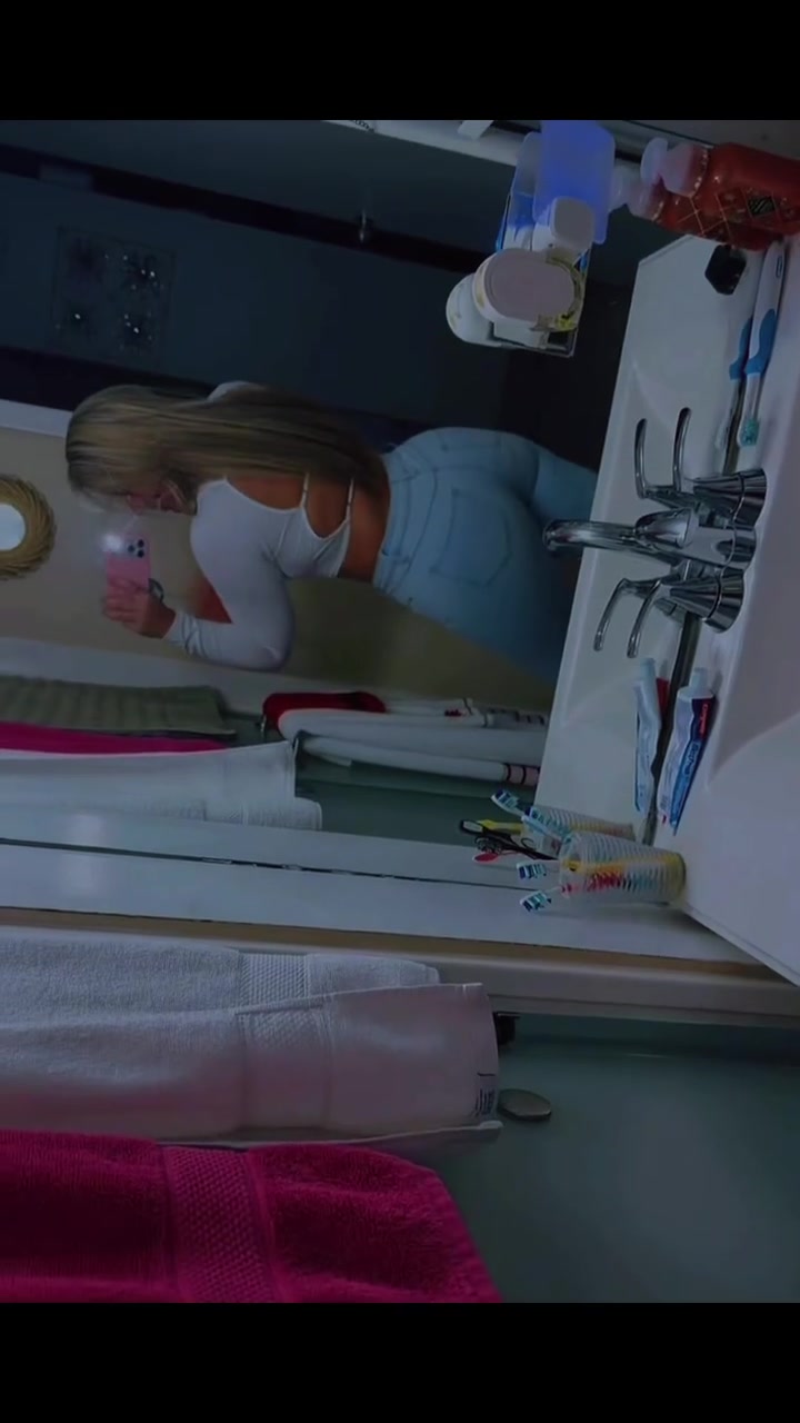 @jennifer_chavezx22