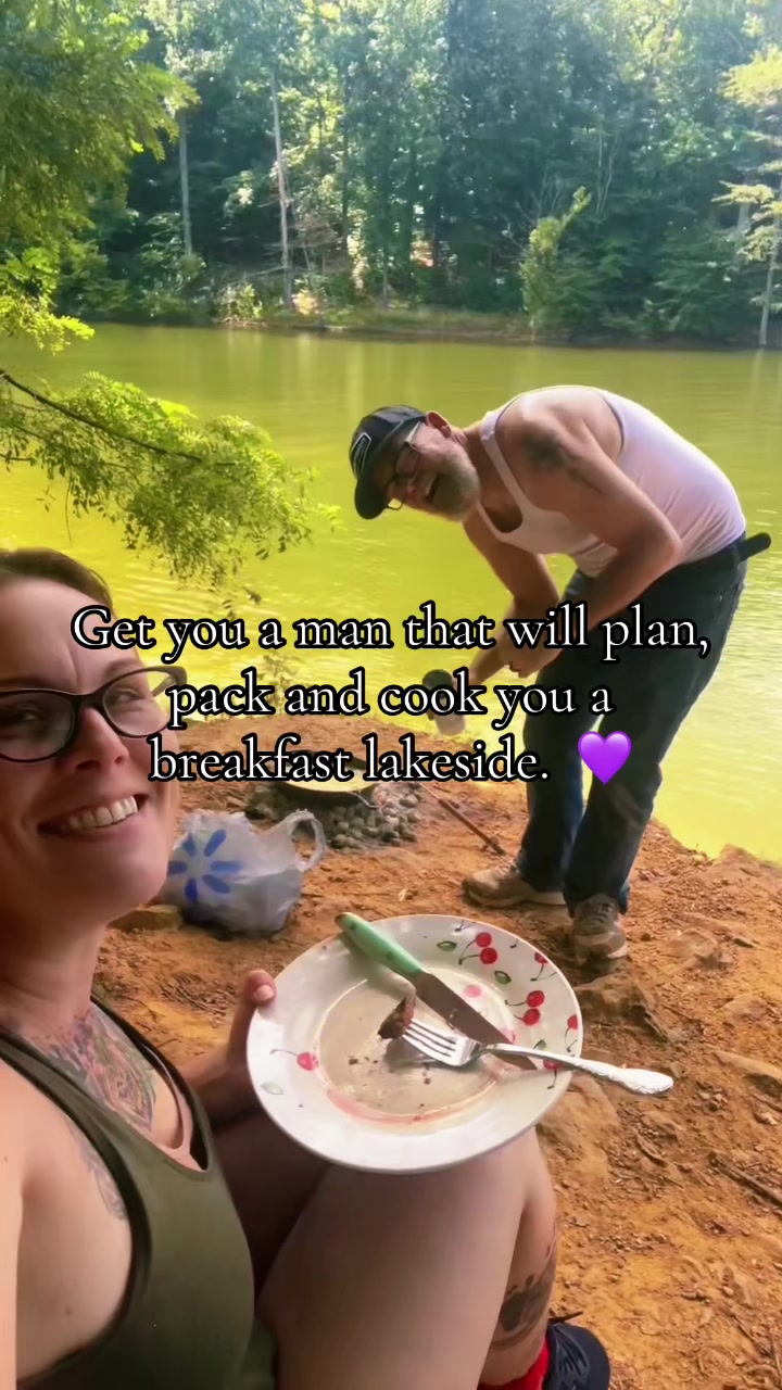 @traceface