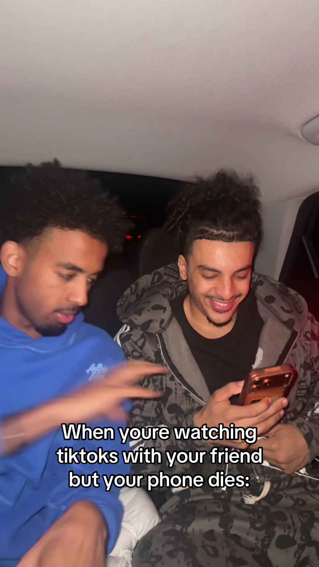 @Itsmur