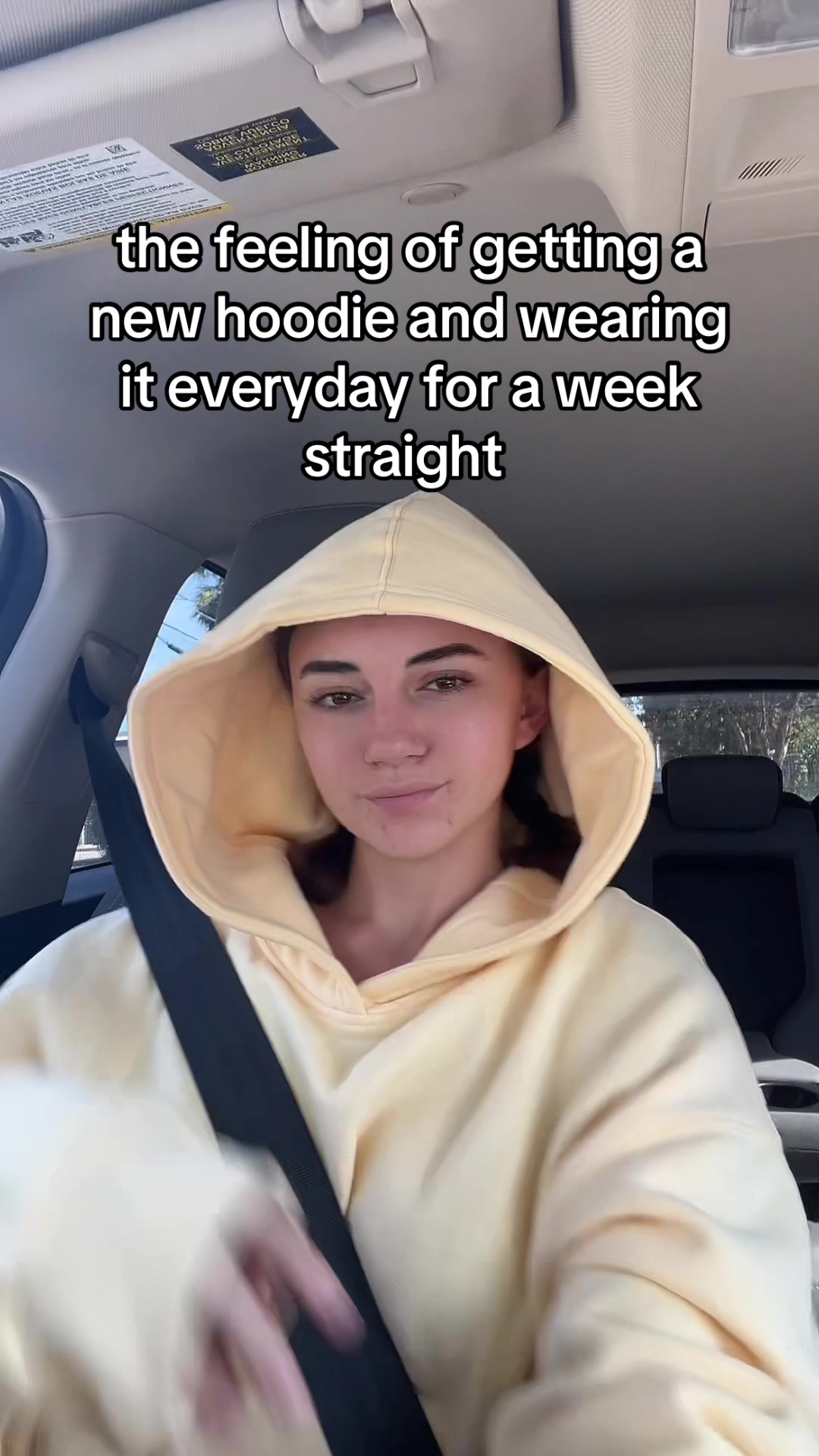@Kayla Davis?😳